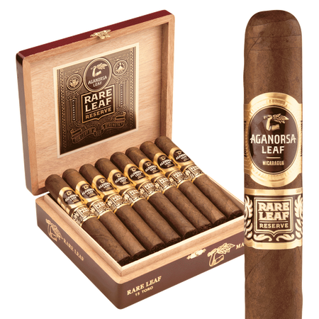 Toro Maduro, , cigars